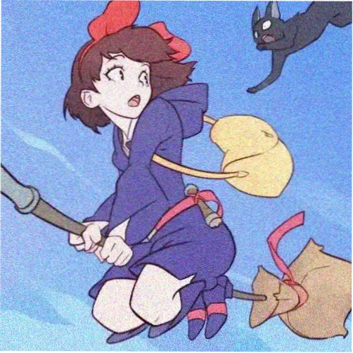 读者头像：戴耳机的通勤读者